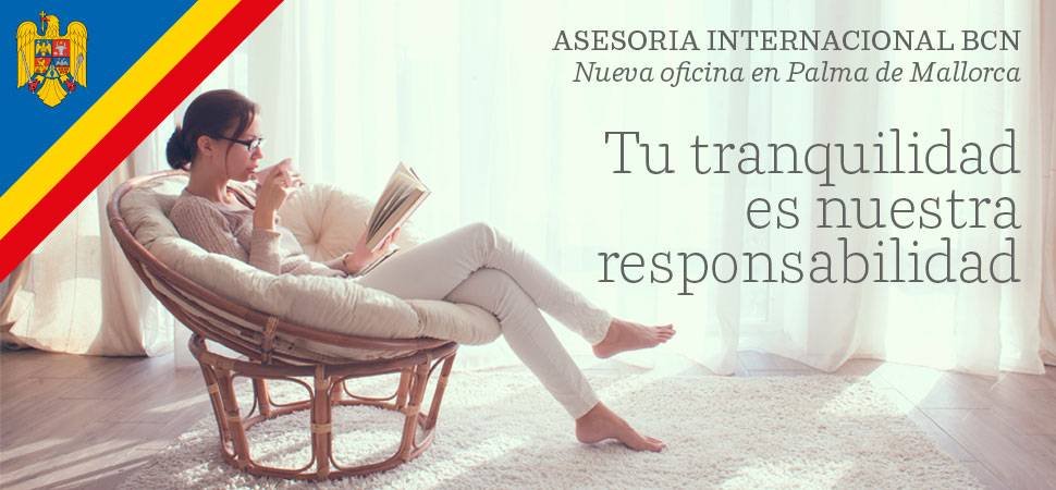 homeesp_assesoriaruman_1479997444