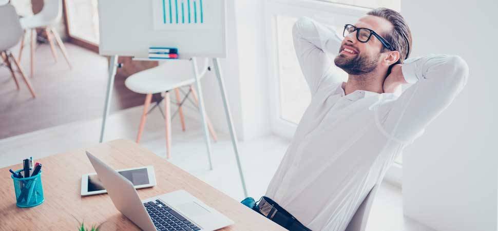 homeesp_emprendedores_1510048204